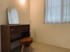 종달리 조용한 작은 집 10번째 이미지