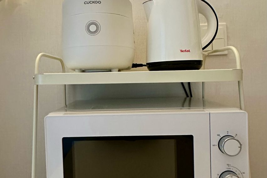 배방역투룸아파트2-3인 6번째 이미지