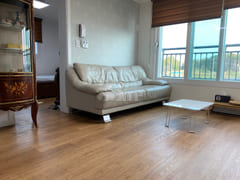 Forest Villa 1th image