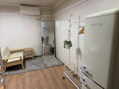 신림역 5분 개인실01 1번째 이미지