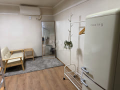 Private Room 01, 5 Minutes from Sillim Statio 1th image