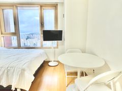 동천역🧡오리 미금 3인 5번째 이미지