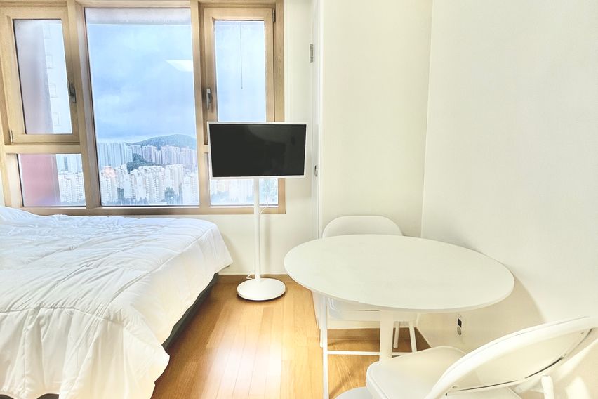 동천역🧡오리 미금 3인 5번째 이미지