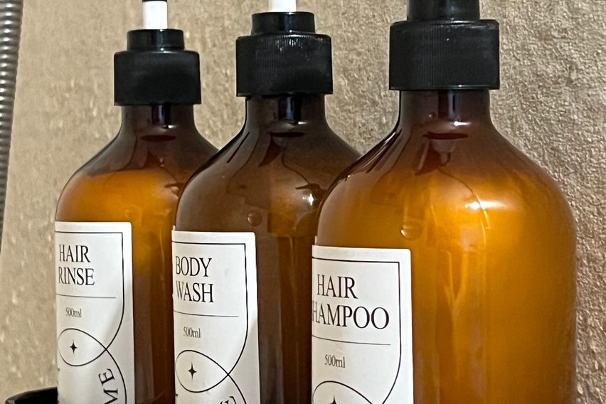 구미stay☘️상권중심 11번째 이미지