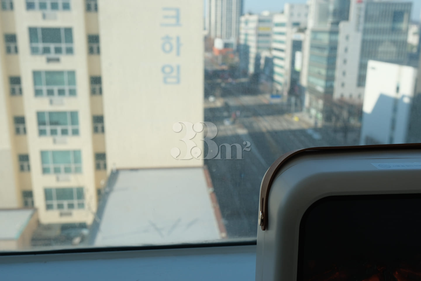 Baekseok Station / New Arrival Special Price 8th image