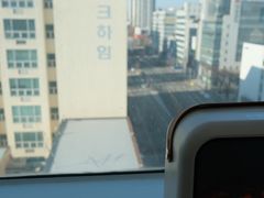 백석역 /NEW신상특가 8번째 이미지