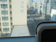 Baekseok Station / New Arrival Special Price 8th image