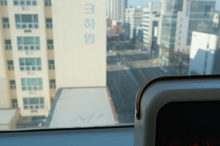 백석역 /NEW신상특가 8번째 이미지