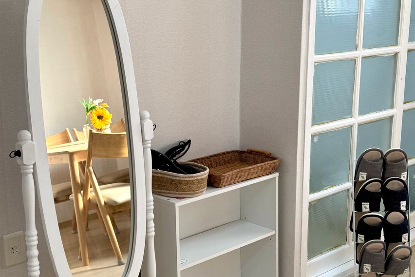 ‼️국립암센터2분 투룸🌼 1번째 이미지