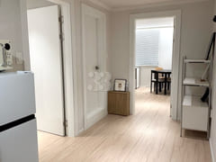 New 2-room unit near Sinnonhyeon Station❤️ 7th image