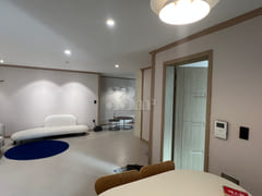 Gwangcheon-dong Private House H 8th image
