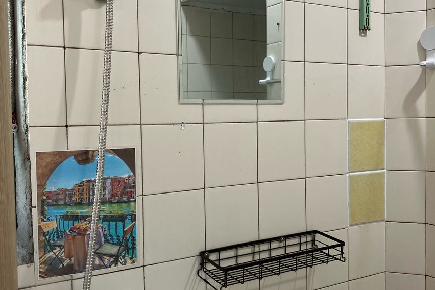 목포역🚗7분 넓은주차장 18번째 이미지