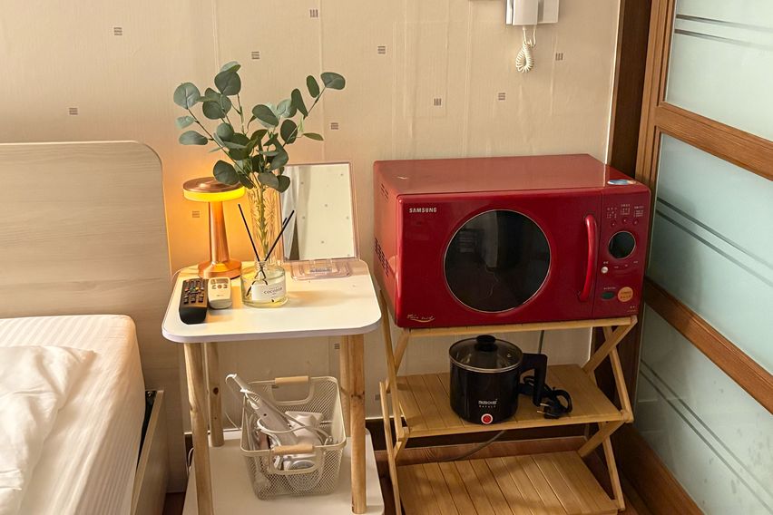 공감1(여성전용) 5번째 이미지