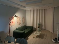 동대구ktx바로앞 투룸 1번째 이미지