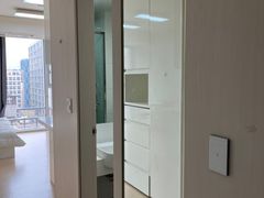 강남역10초,뻥뷰퀸침대 2번째 이미지