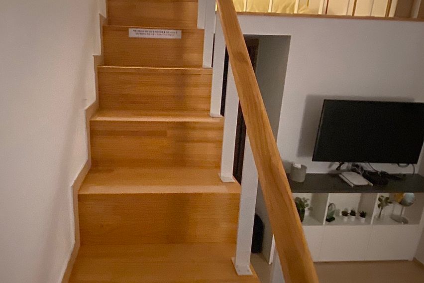 영종도 중구 하늘도시 