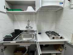 💕Kyungpook National University Hospital IKEA 14th image