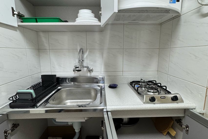 💕경대병원 이케아방2 14번째 이미지