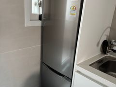 선정릉 코엑스 신상투룸 5번째 이미지