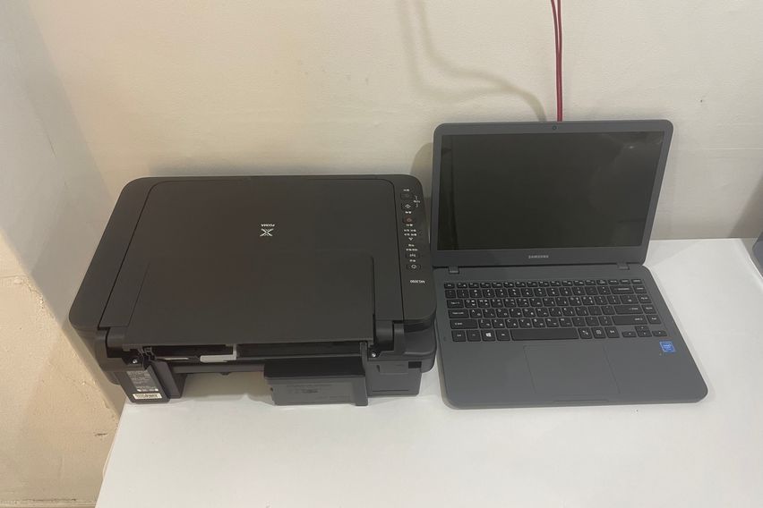 프리미엄 여성전용9호