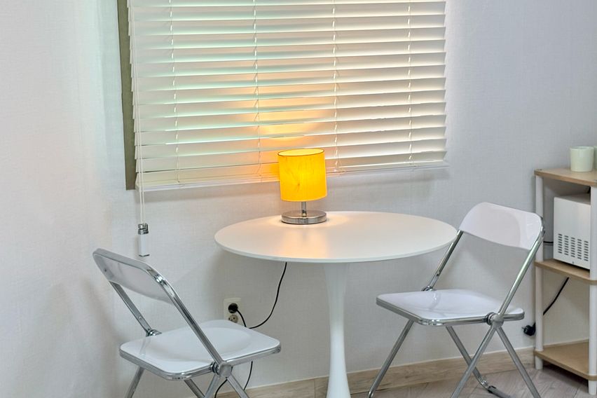 풀옵션A럭키하우스3