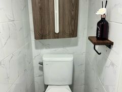 명동|남산|마당|투룸 10번째 이미지