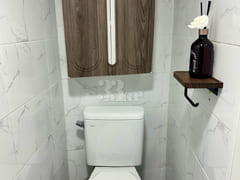 Myeongdong|Namsan|Courtyard|Two-room apartmen 10th image