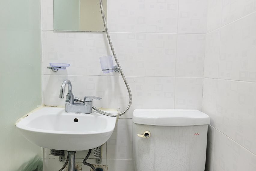 신촌 연세대304(남)