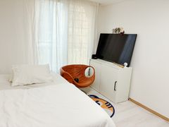 Comfortable home, 1 minute from Janggiyeok St 5th image