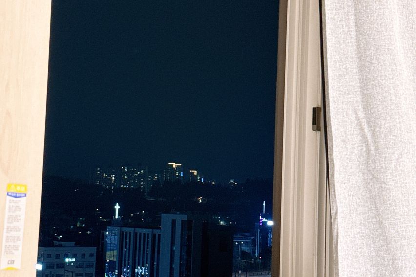 삼송 스칸센 모던 9번째 이미지