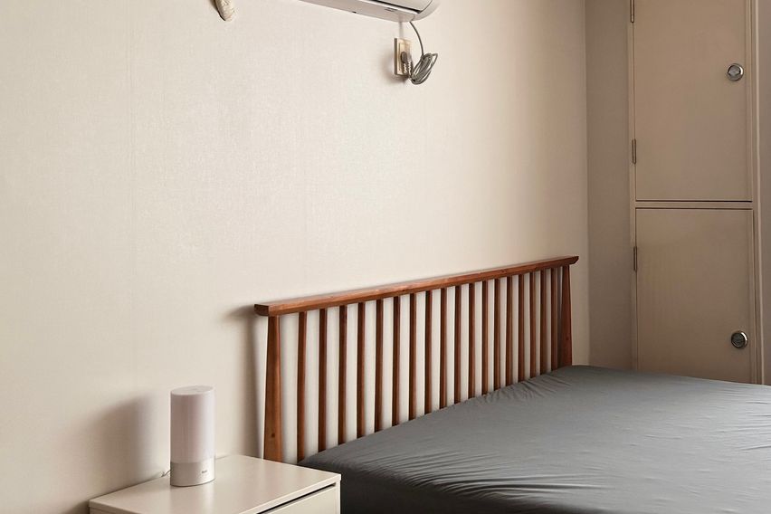 평촌역남향🤭풀옵션원룸