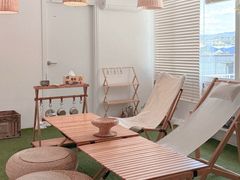 묵호바다 복층 감성숙소 0번째 이미지