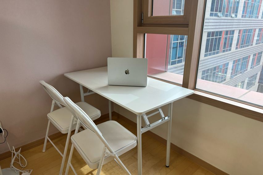 동천역 풀옵가성비특가🎁