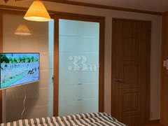 Daegu Suseongmot Lake, fully furnished 🌳2️⃣ 6th image