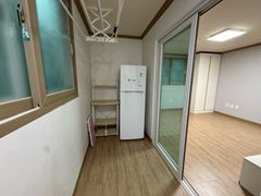 하당 교육청 인근 원룸 5번째 이미지