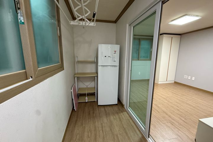 하당 교육청 인근 원룸 5번째 이미지