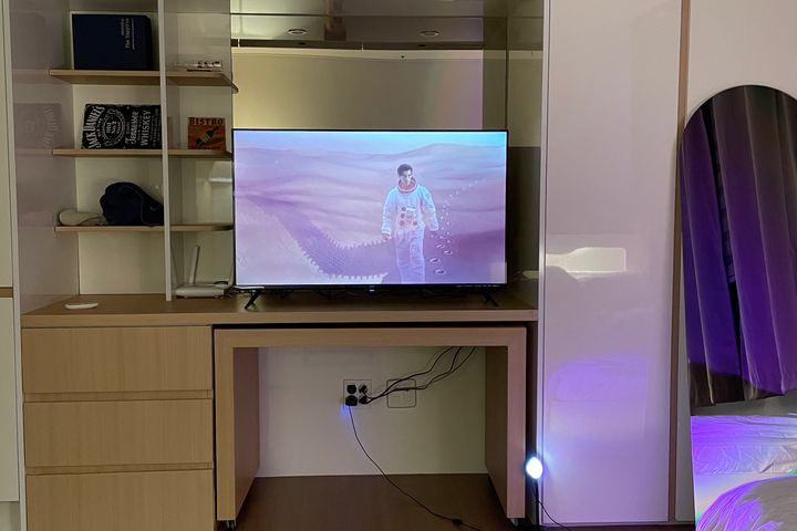 페리하우스 A 3번째 이미지