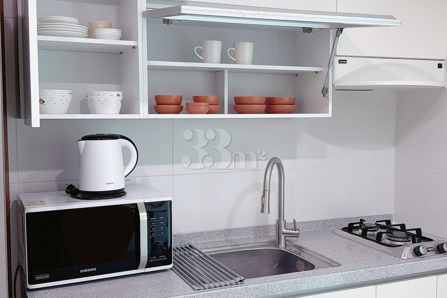 Grand Opening Discount: Spacious 2-Bedroom Un 5th image