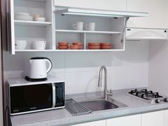 Grand Opening Discount: Spacious 2-Bedroom Un 5th image