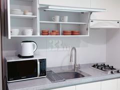 Grand Opening Discount: Spacious 2-Bedroom Un 5th image