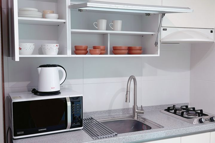 Grand Opening Discount: Spacious 2-Bedroom Un 5th image