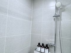 스테이수 송도 18번째 이미지