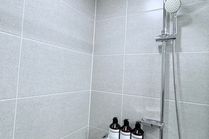 스테이수 송도 18번째 이미지