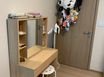 SampaulStay 2번째 이미지