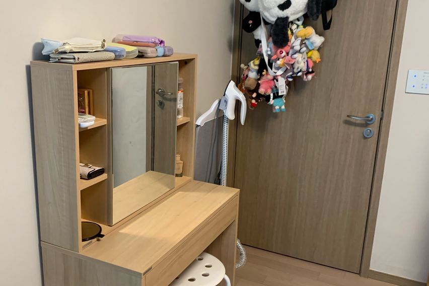 SampaulStay 2번째 이미지