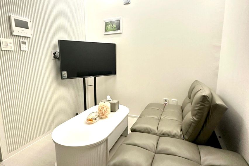 광안리바다5분밀락더마켓 7번째 이미지