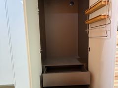 ❤️ Fully furnished, 3 minutes from Dapsimni S 15th image
