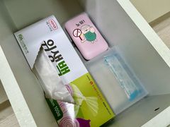 동대구역3분 아늑한집🤍 13번째 이미지