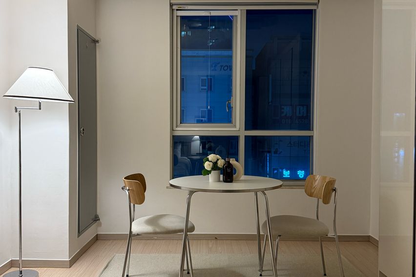 상현역 1분 | 풀옵션