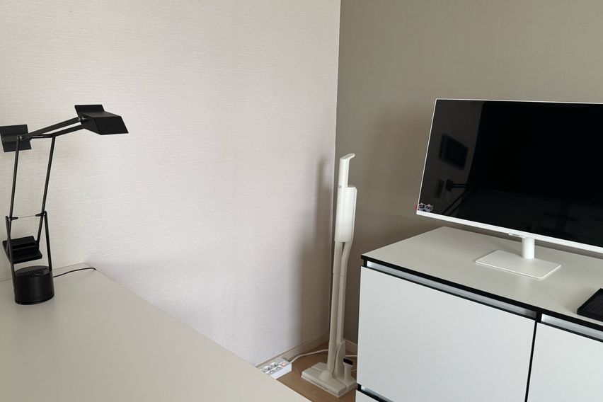 엎어지면 원흥역 🙇‍♀️ 9번째 이미지